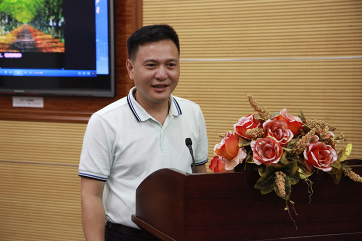 ��һ����(�й�)�ٷ���վ-Bsports