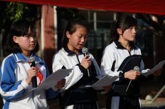 ��ѧ��ʽ�д��⣬������ϯѧ��������