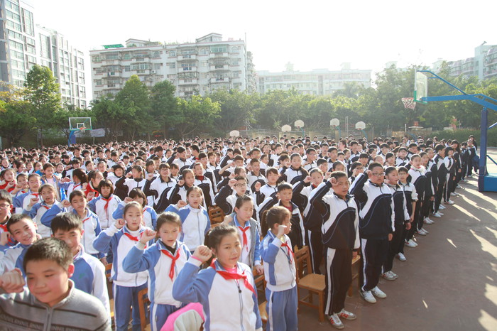 ��һ����(�й�)�ٷ���վ-Bsports