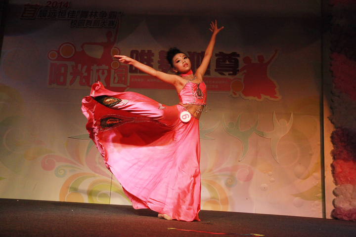 ��һ����(�й�)�ٷ���վ-Bsports