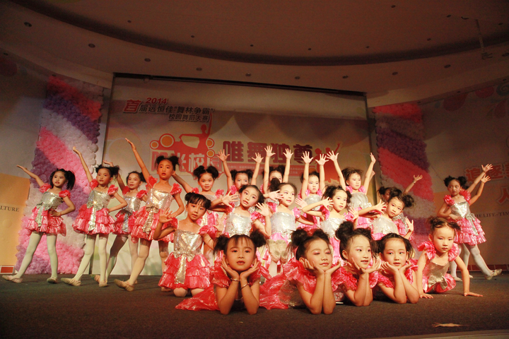 ��һ����(�й�)�ٷ���վ-Bsports