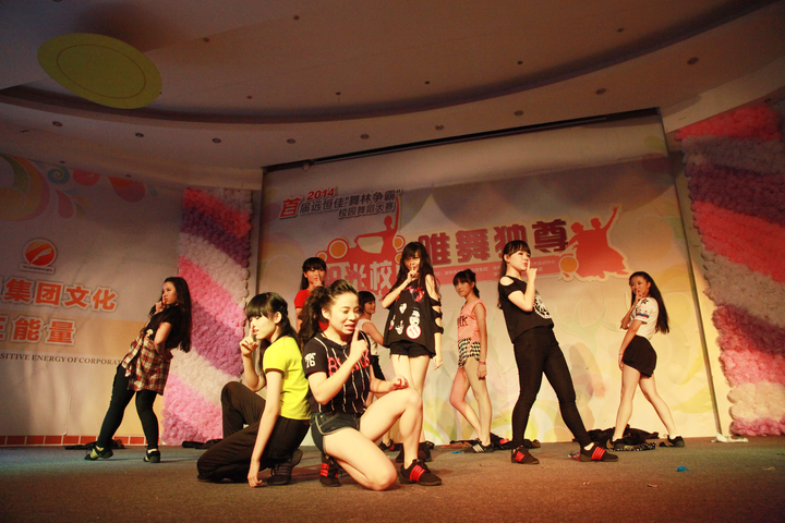 ��һ����(�й�)�ٷ���վ-Bsports