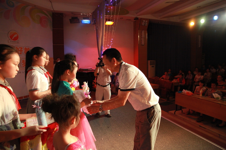 ��һ����(�й�)�ٷ���վ-Bsports