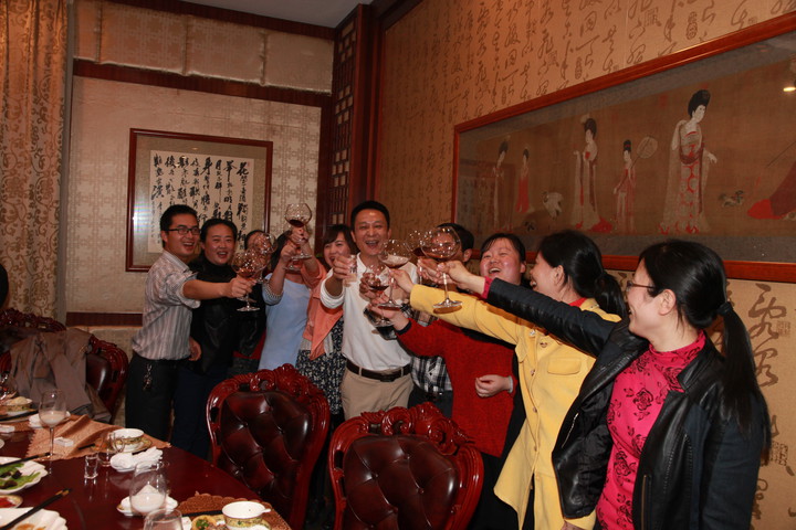 ��һ����(�й�)�ٷ���վ-Bsports