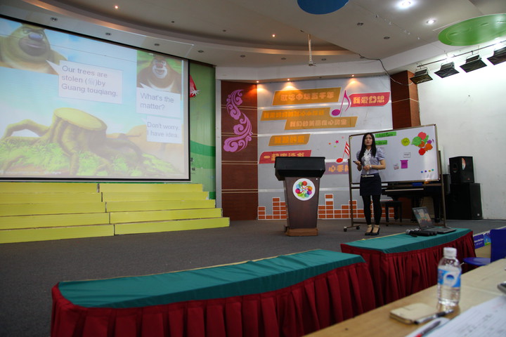 ��һ����(�й�)�ٷ���վ-Bsports