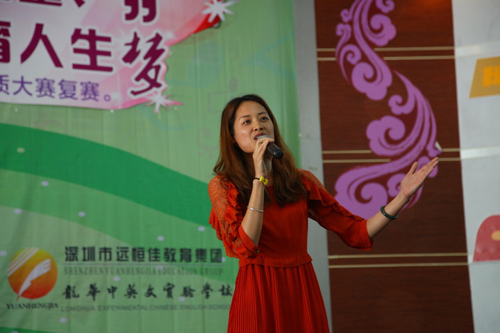 ��һ����(�й�)�ٷ���վ-Bsports