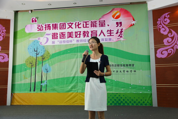 ��һ����(�й�)�ٷ���վ-Bsports