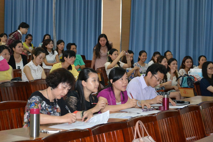 ��һ����(�й�)�ٷ���վ-Bsports