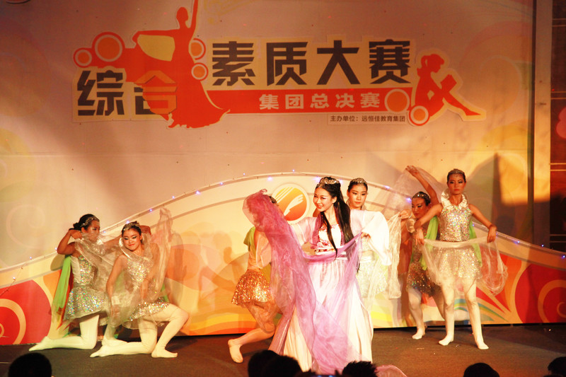 ��һ����(�й�)�ٷ���վ-Bsports