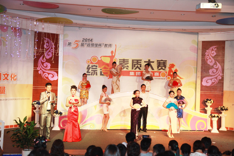 ��һ����(�й�)�ٷ���վ-Bsports