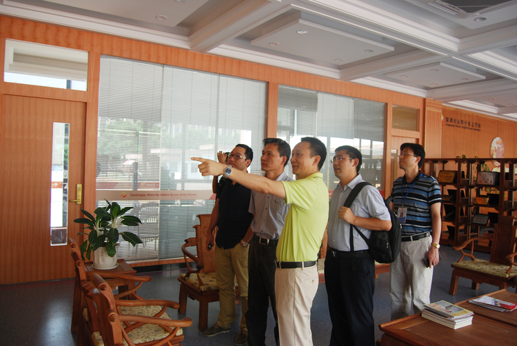 ��һ����(�й�)�ٷ���վ-Bsports