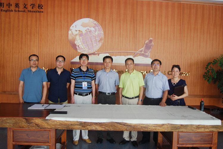 ��һ����(�й�)�ٷ���վ-Bsports