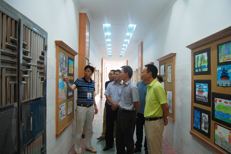 ��һ����(�й�)�ٷ���վ-Bsports