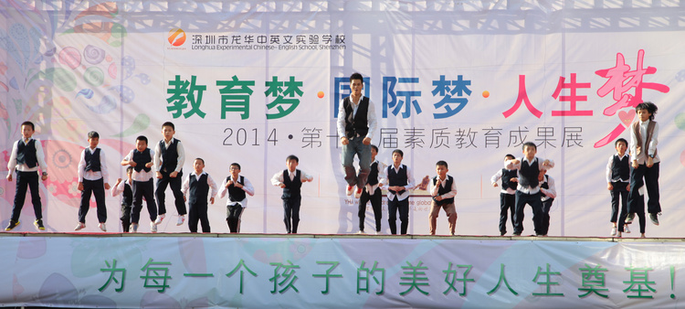 ��һ����(�й�)�ٷ���վ-Bsports