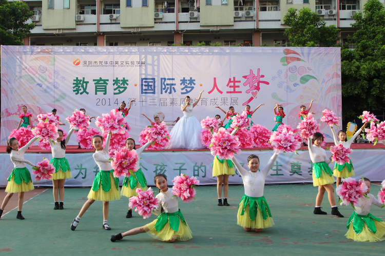 ��һ����(�й�)�ٷ���վ-Bsports