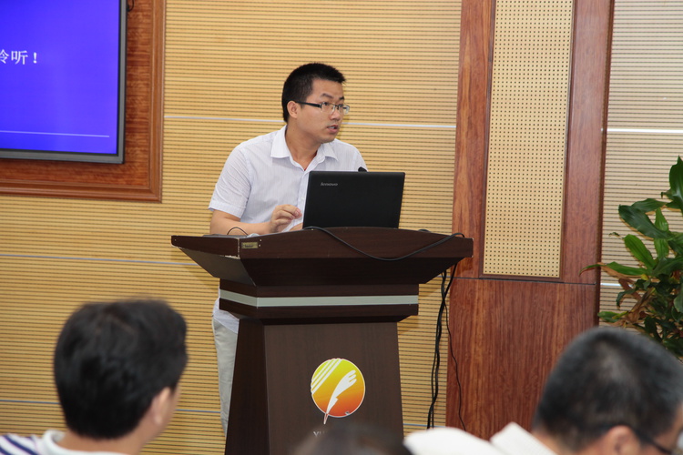 ��һ����(�й�)�ٷ���վ-Bsports