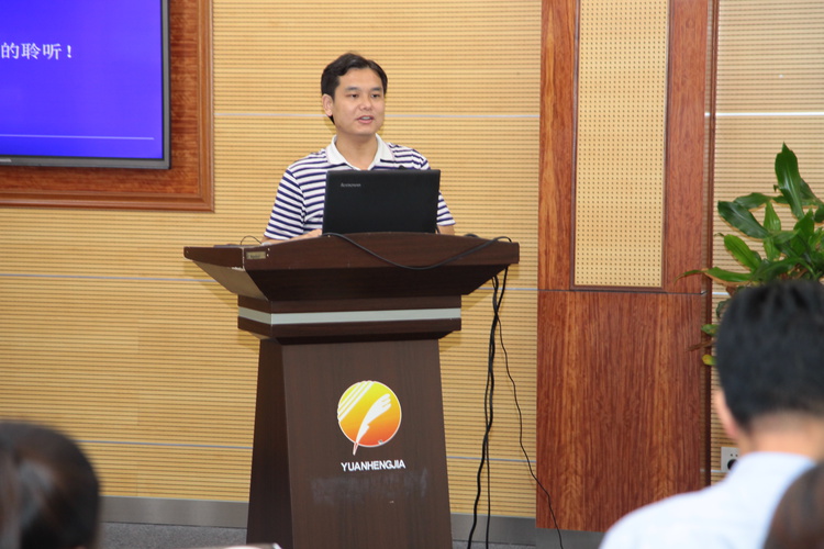 ��һ����(�й�)�ٷ���վ-Bsports