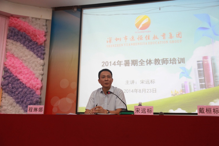 ��һ����(�й�)�ٷ���վ-Bsports