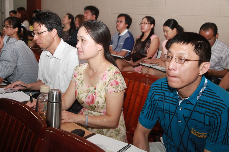 ��һ����(�й�)�ٷ���վ-Bsports