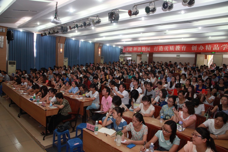 ��һ����(�й�)�ٷ���վ-Bsports