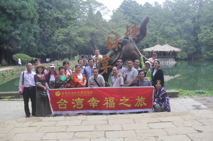 ��һ����(�й�)�ٷ���վ-Bsports