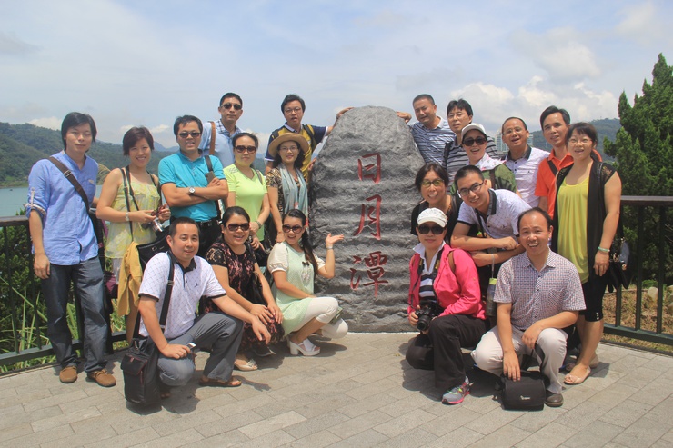 ��һ����(�й�)�ٷ���վ-Bsports