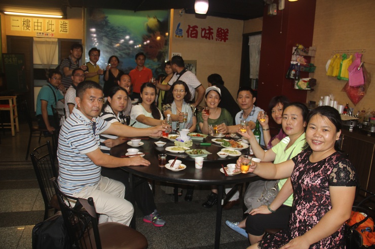 ��һ����(�й�)�ٷ���վ-Bsports