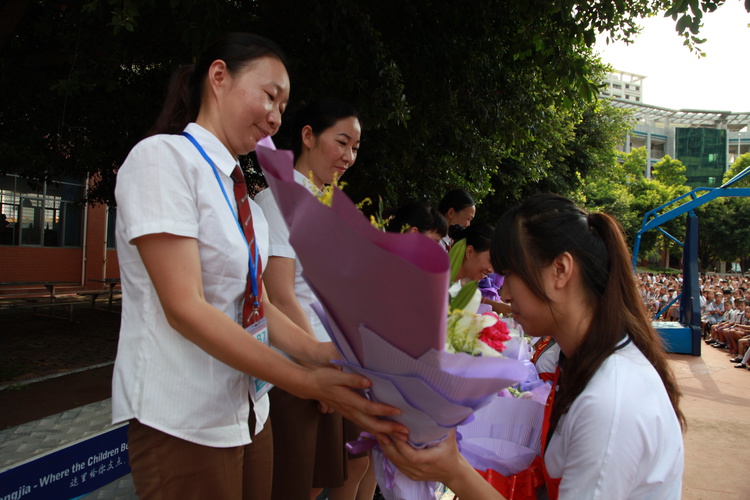 ��һ����(�й�)�ٷ���վ-Bsports