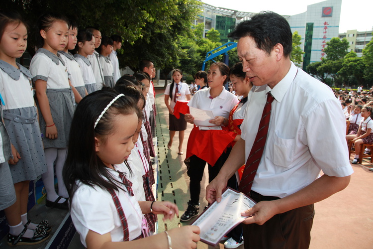 ��һ����(�й�)�ٷ���վ-Bsports