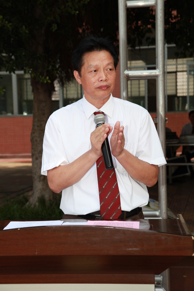 ��һ����(�й�)�ٷ���վ-Bsports