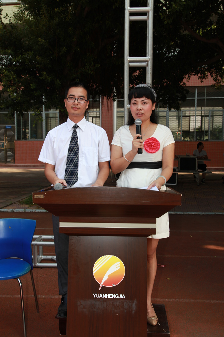 ��һ����(�й�)�ٷ���վ-Bsports