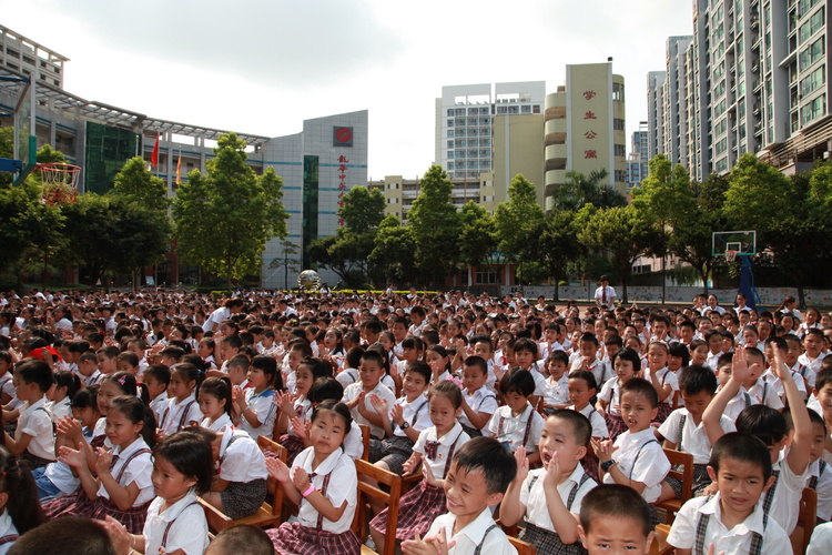 ��һ����(�й�)�ٷ���վ-Bsports