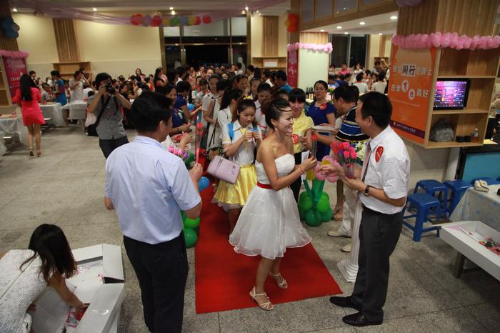 ��һ����(�й�)�ٷ���վ-Bsports