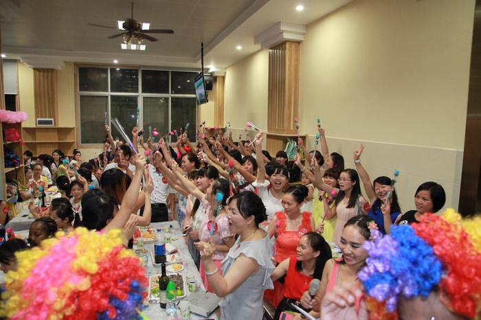 ��һ����(�й�)�ٷ���վ-Bsports