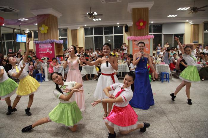 ��һ����(�й�)�ٷ���վ-Bsports