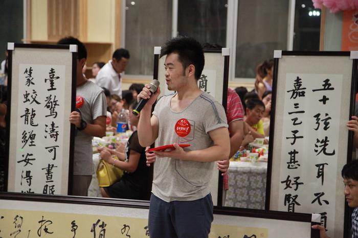 ��һ����(�й�)�ٷ���վ-Bsports