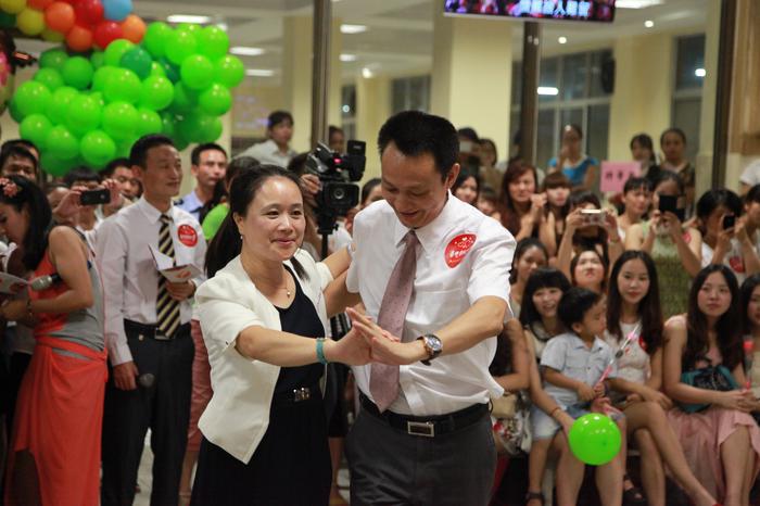 ��һ����(�й�)�ٷ���վ-Bsports