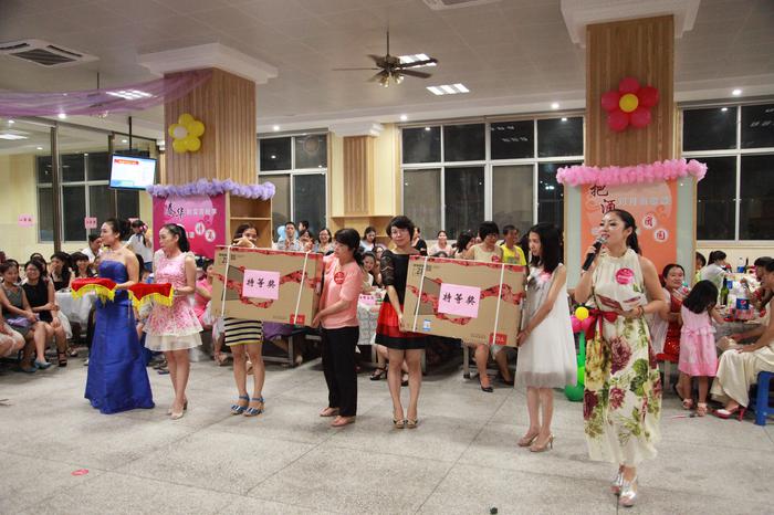 ��һ����(�й�)�ٷ���վ-Bsports