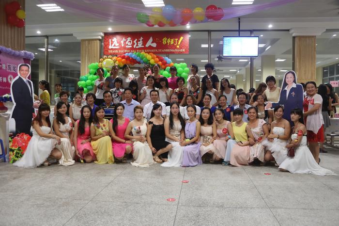 ��һ����(�й�)�ٷ���վ-Bsports