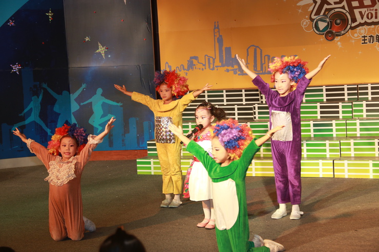 2014�����조��һ�������������������ܾ���������Ļ