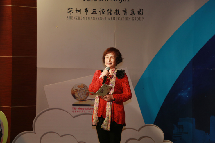 �׽������ܼ�����Ƽ�´�