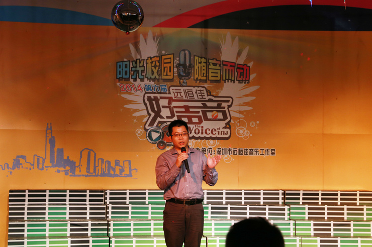 �������´�