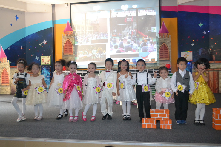 ��һ����(�й�)�ٷ���վ-Bsports