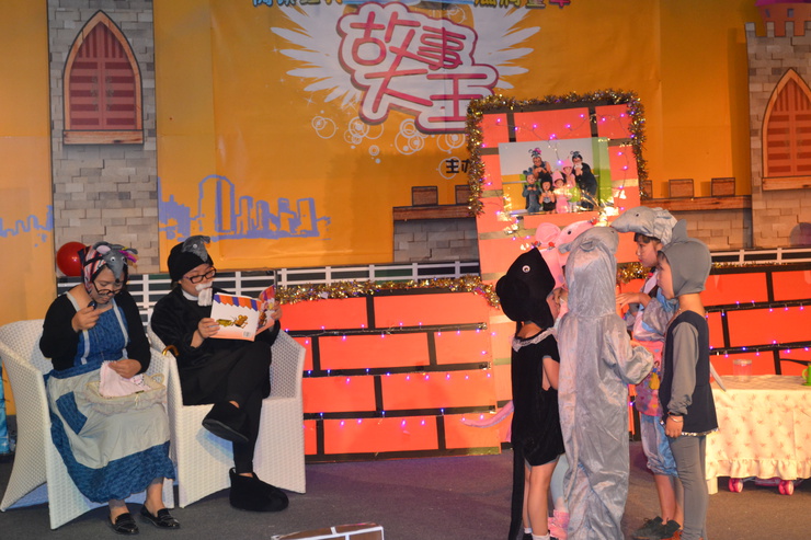 ��һ����(�й�)�ٷ���վ-Bsports