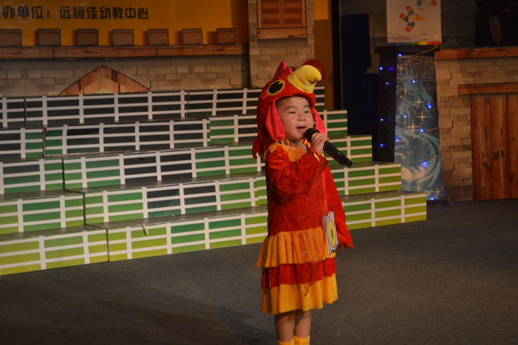 ��һ����(�й�)�ٷ���վ-Bsports