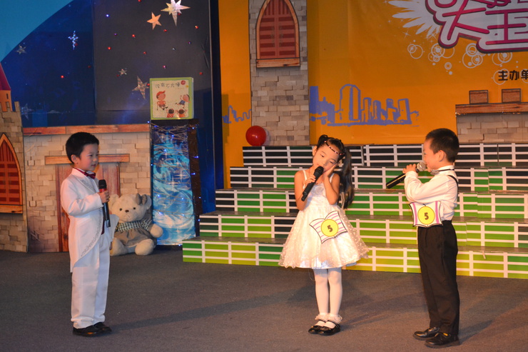 ��һ����(�й�)�ٷ���վ-Bsports