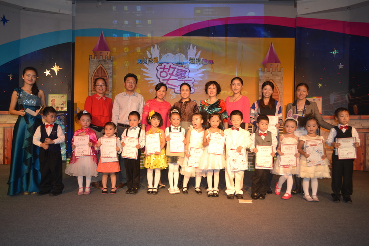 ��һ����(�й�)�ٷ���վ-Bsports