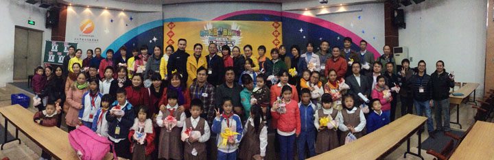 ��һ����(�й�)�ٷ���վ-Bsports