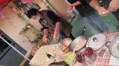 ��һ����(�й�)�ٷ���վ-Bsports