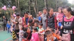 ��һ����(�й�)�ٷ���վ-Bsports